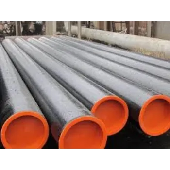 high-pressure-pipes27[1]-3457983-10797.webp